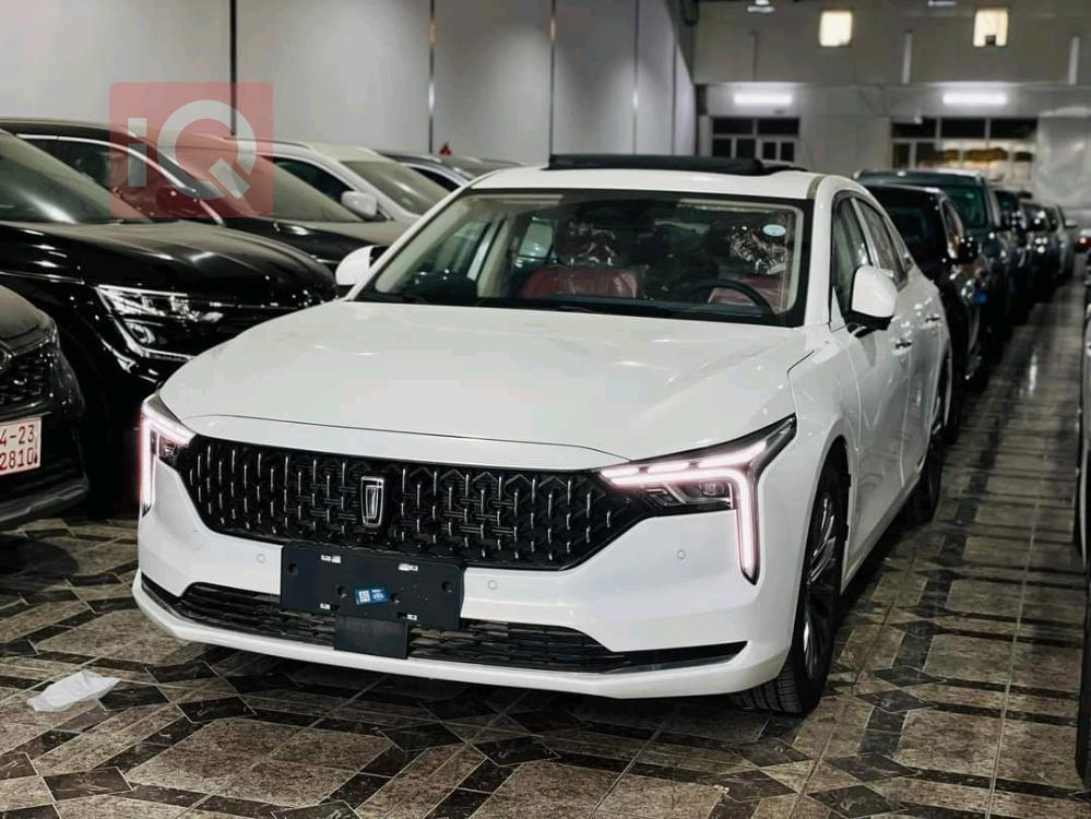 بێستون B70